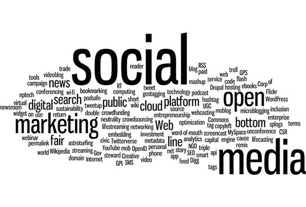 It Seems Incredible That You Can Tracking Links And Obtain Visitors Data